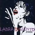 Ladra Di Vento